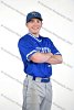 Baseball Media Day 2023  Baseball Media Day 2023. - Photo by Keith Nordstrom